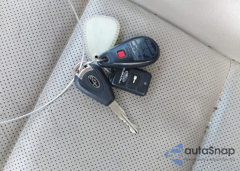 2007 Subaru Outback 2.5Xt Limited z USA, uszkodzony, nr VIN 4S4BP63C374318934